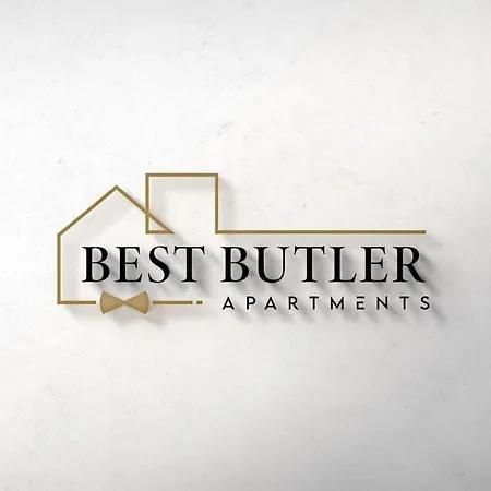Best Butler Alpspitz Apartment Kueche Parken Balkon Nesselwang Exterior foto