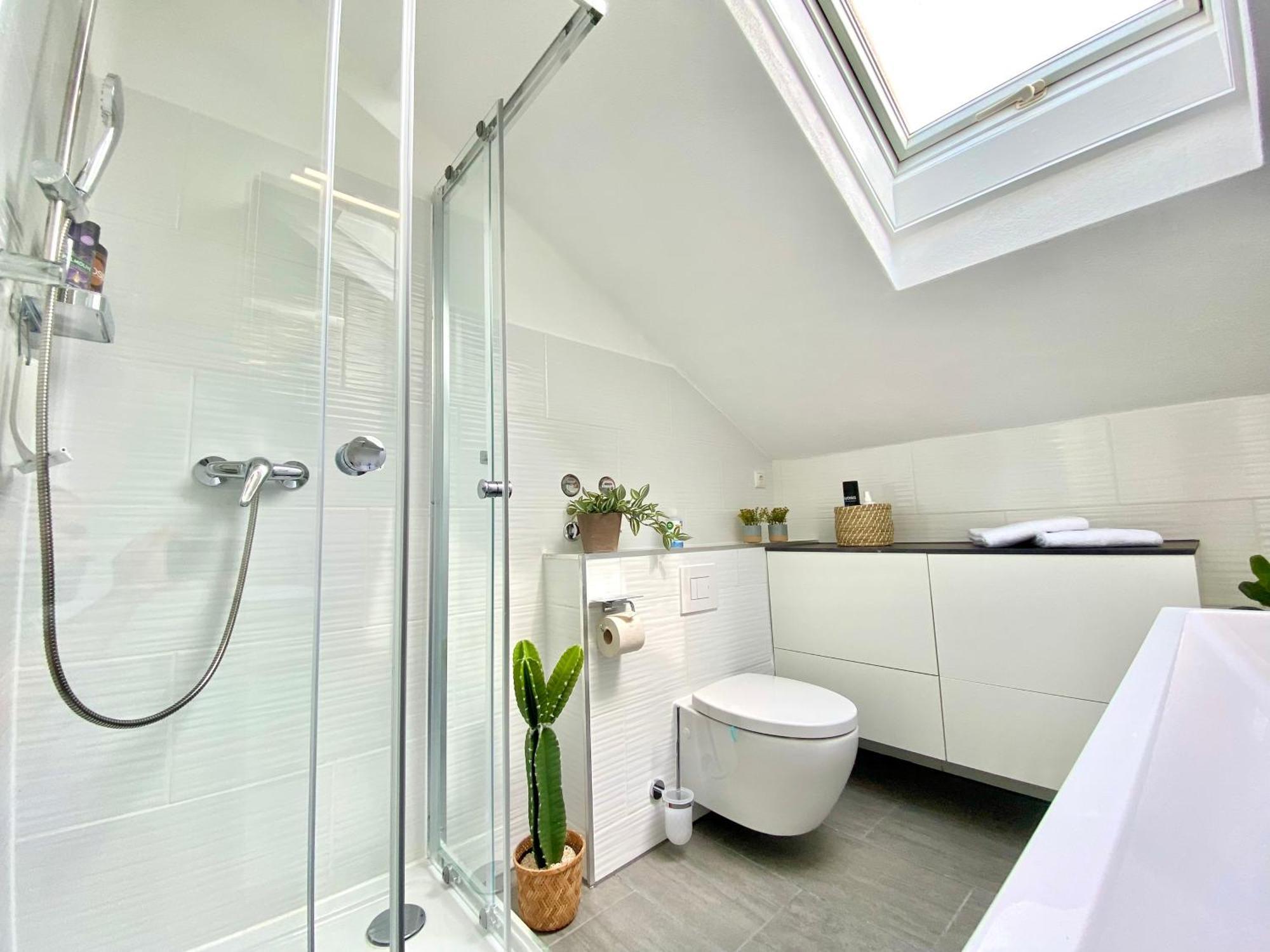 Apartment Butler Alpspitz Kueche Parken Balkon *