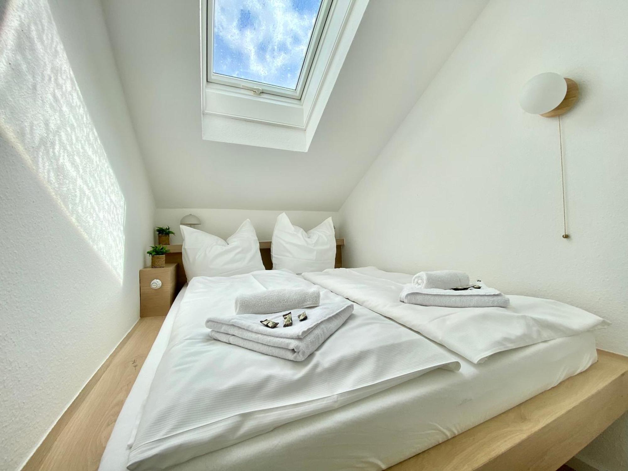 Butler Alpspitz Kueche Parken Balkon *