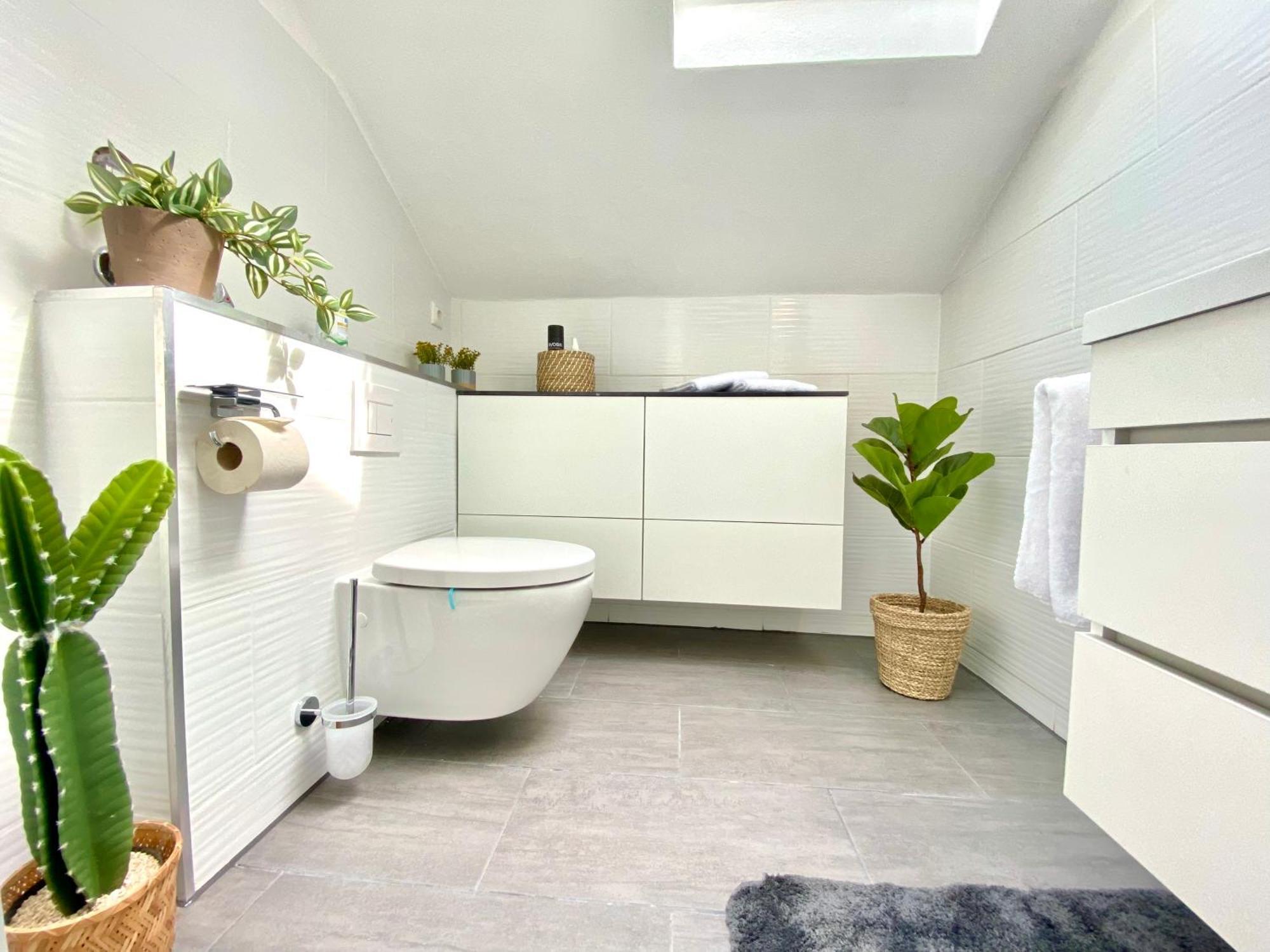 Butler Alpspitz Kueche Parken Balkon * Nesselwang