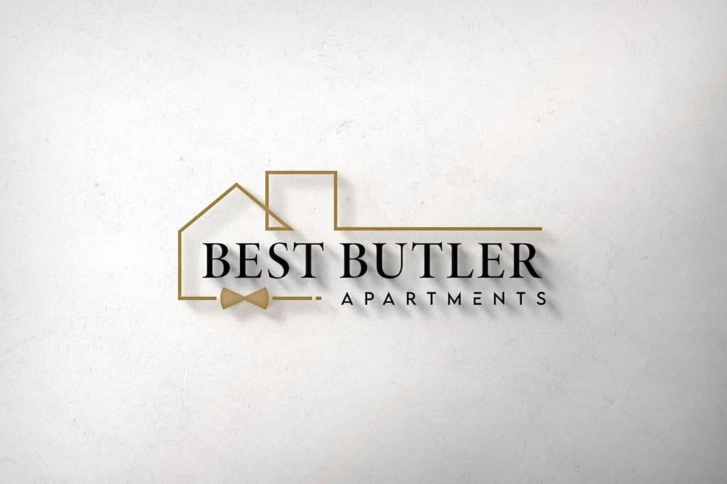 Butler Alpspitz Kueche Parken Balkon * Nesselwang